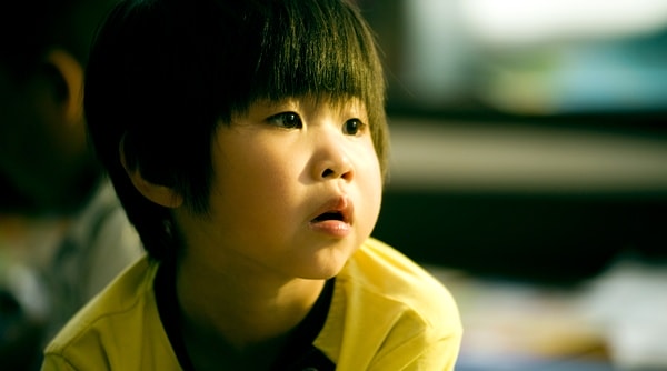 http://www.119127.cn/pics/default/download/a87252e54a9a6a8380bd9bb88ba07c7c.jpg