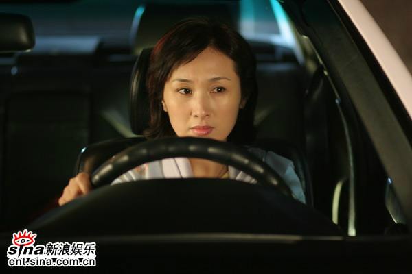 http://www.119127.cn/pics/default/download/a872f387134e4daf81261e39bfc0acc9.jpg