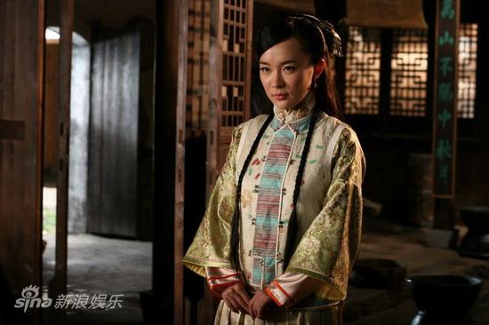 http://www.119127.cn/pics/default/download/a87349c1590b52306dfc235d7346ae71.jpg