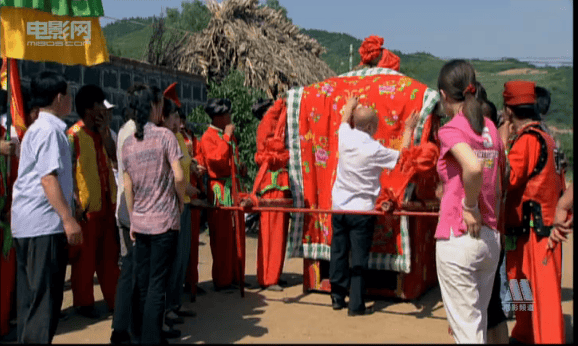 http://www.119127.cn/pics/default/download/a874595582febb5c252ae29ba82bbda5.jpg