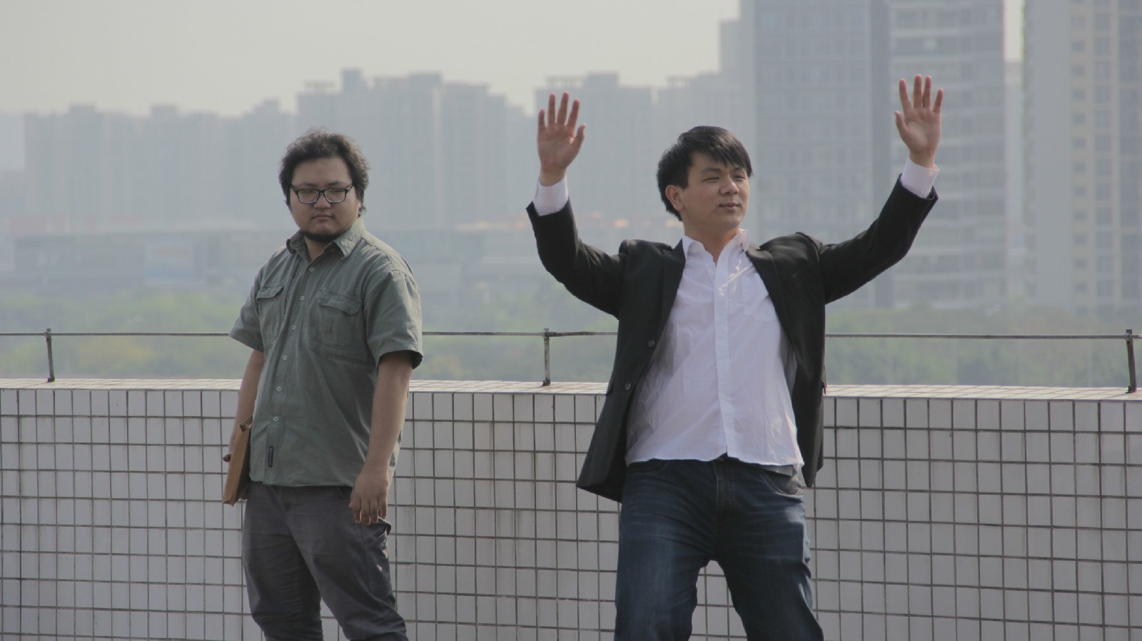 http://www.119127.cn/pics/default/download/a8758d45e379a8725aaa2a7288159704.jpg