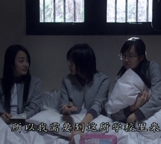 http://www.119127.cn/pics/default/download/a87607d70c55fb8bfd9d916951506d1b.jpg