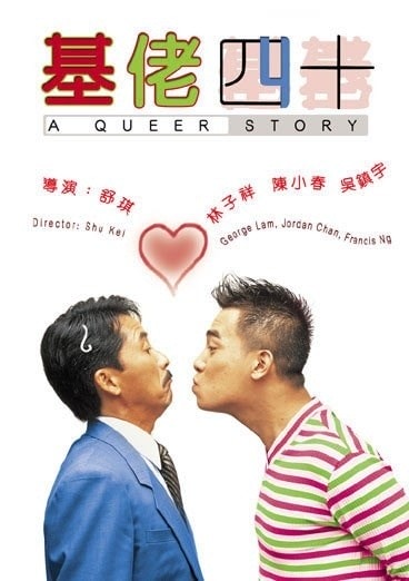 http://www.119127.cn/pics/default/download/a876d05a40165504e61d8778f4fecfbe.jpg