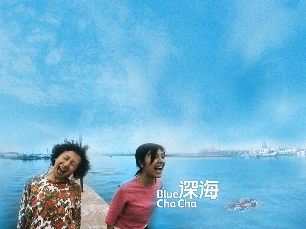 http://www.119127.cn/pics/default/download/a87785cbd45867a855eb19020fa420a2.jpg