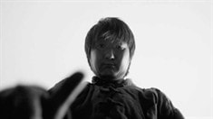 終極版預(yù)告片