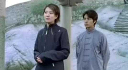 http://www.119127.cn/pics/default/download/a87950a36002e42b5fbefb10d508de28.jpg