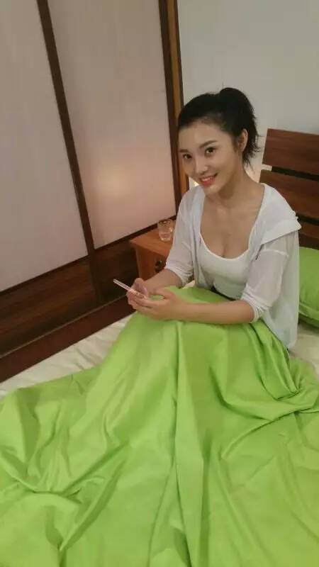http://www.119127.cn/pics/default/download/a879615bd3c471da8050fe61d6274e63.jpg