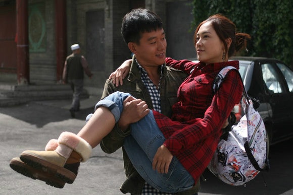 http://www.119127.cn/pics/default/download/a87a8a9deee7fbadf0eb41ae1a97d087.jpg