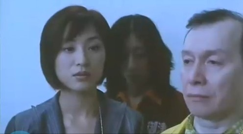 http://www.119127.cn/pics/default/download/a87aeb53341cf94e40111b6a4ab3bfb0.jpg