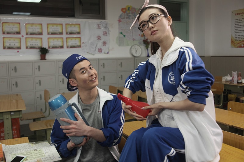 http://www.119127.cn/pics/default/download/a87c14ea0d193d3b552bef2be03eeb1a.jpg