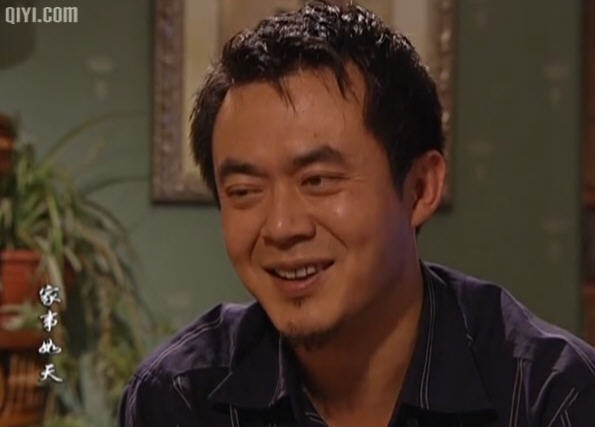 http://www.119127.cn/pics/default/download/a87cf725dfc290738be5a0036d890d19.jpg