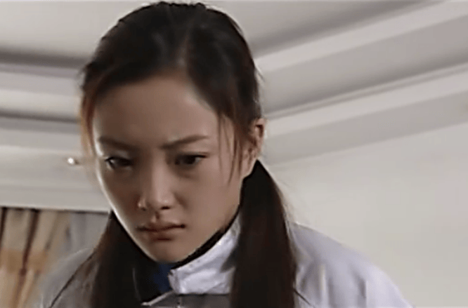 http://www.119127.cn/pics/default/download/a87d/a3515dd781d045a9ba4f7acb1124.jpg
