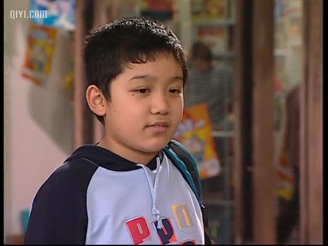 http://www.119127.cn/pics/default/download/a87d/d28913767ca16b949e83f92103c0.jpg