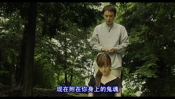 《完全自殺手冊》劇照