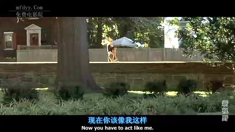 http://www.119127.cn/pics/default/download/a87ef5b462d361f3e4957eb96471f7fe.jpg