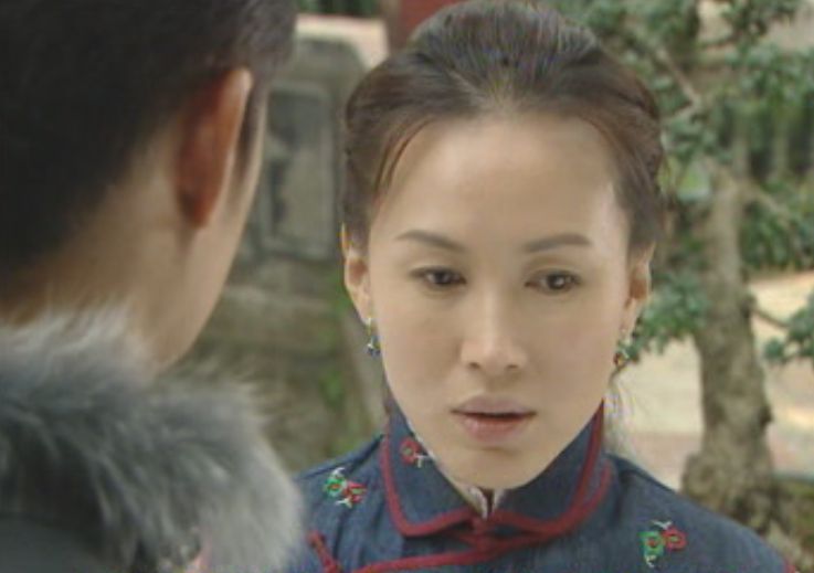 http://www.119127.cn/pics/default/download/a8807159bf279bb5cc30ed63c1304029.jpg