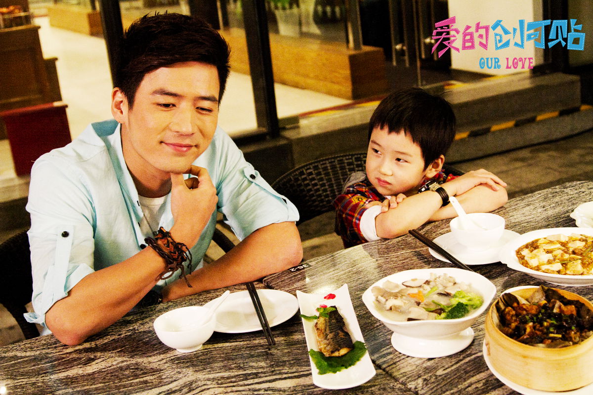 http://www.119127.cn/pics/default/download/a880cef21ccce5c6217b6e594f3c86ad.jpg