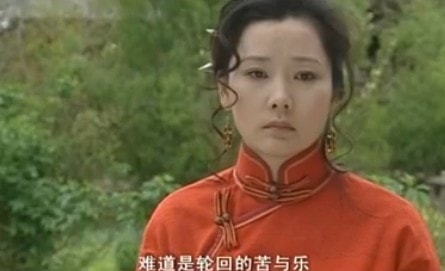 http://www.119127.cn/pics/default/download/a882c565e39f39cef61a06ef87d4d44f.jpg