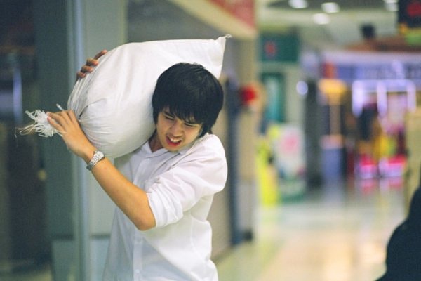 http://www.119127.cn/pics/default/download/a8832a84b85c7f28c0f83e63e3874ac9.jpg