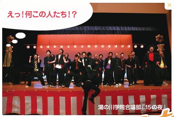 http://www.119127.cn/pics/default/download/a88334bc8949f33ca2cccd9ba5d61b09.jpg