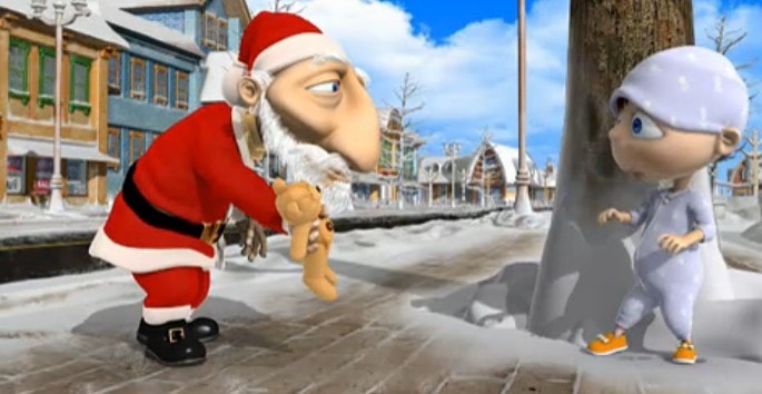 http://www.119127.cn/pics/default/download/a883f33000268d435271f8cfde93f526.jpg