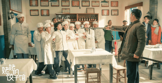 http://www.119127.cn/pics/default/download/a886/d74f72020baf03f467b1acaad582.jpg