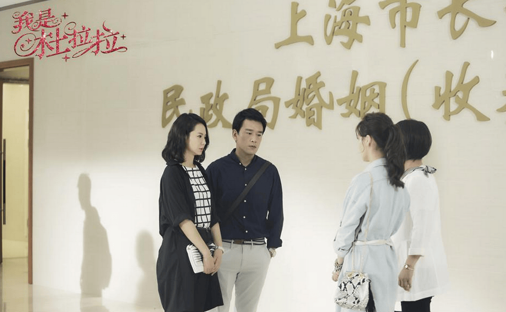 http://www.119127.cn/pics/default/download/a886664ac3caa5d6b4a3378d7ae31276.jpg