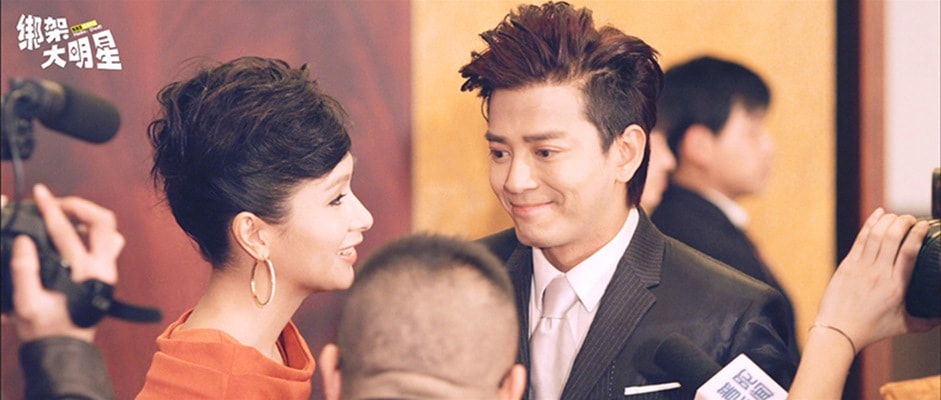 http://www.119127.cn/pics/default/download/a8876a323f23bd308df2e84ce6e20e9c.jpg