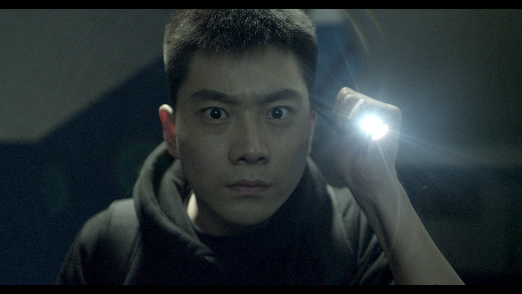 http://www.119127.cn/pics/default/download/a88800d93ba50a6f76cb1e231b06b46e.jpg