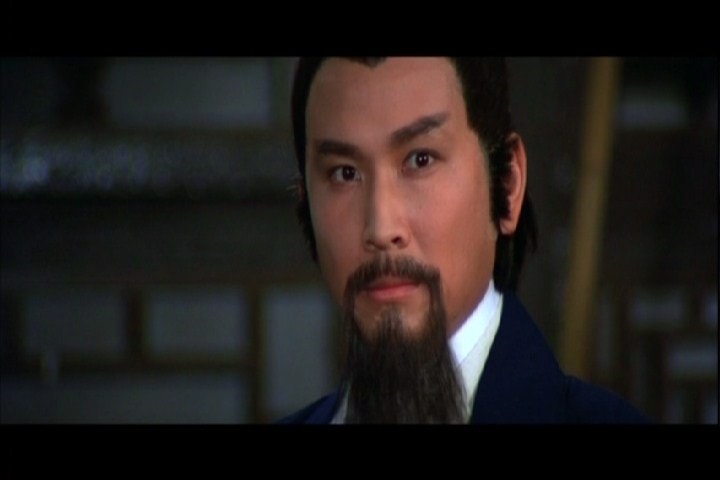 http://www.119127.cn/pics/default/download/a888f29ffa211a59f1e5938ba276a3d1.jpg