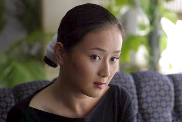 http://www.119127.cn/pics/default/download/a88a51e6104d415bc140e0b3e2d1dfff.jpg