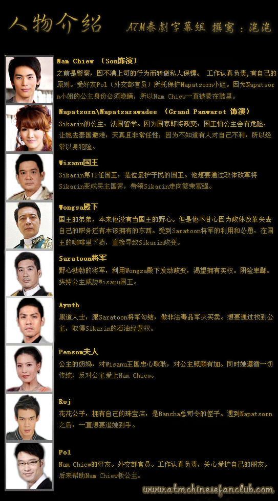 http://www.119127.cn/pics/default/download/a88c2e11d5d86590fd6fcfc7db448373.jpg