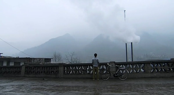 http://www.119127.cn/pics/default/download/a88c76ee4b647e5169aa198a4d632265.jpg