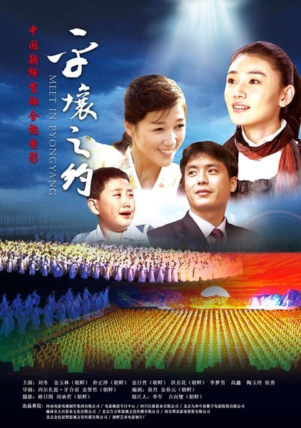 http://www.119127.cn/pics/default/download/a88ce0aab9c91dbfc76780eafea092eb.jpg