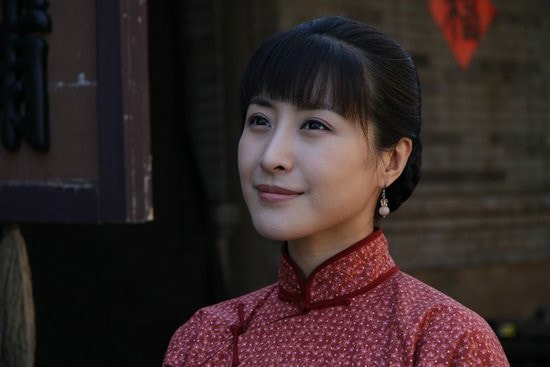 http://www.119127.cn/pics/default/download/a88d1075310a30a5869c05d975e9bbb8.jpg