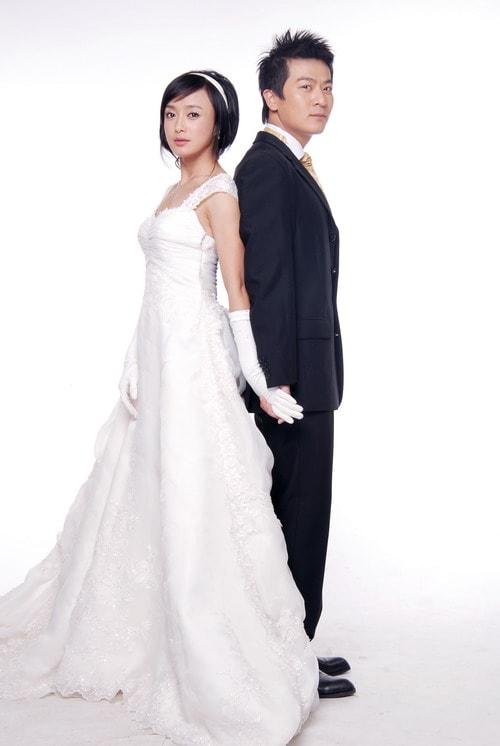 http://www.119127.cn/pics/default/download/a88d5c3d44822ea4c043da4048d34bd2.jpg