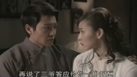 http://www.119127.cn/pics/default/download/a88eeb65de01f579d5a839b468e3ce52.jpg