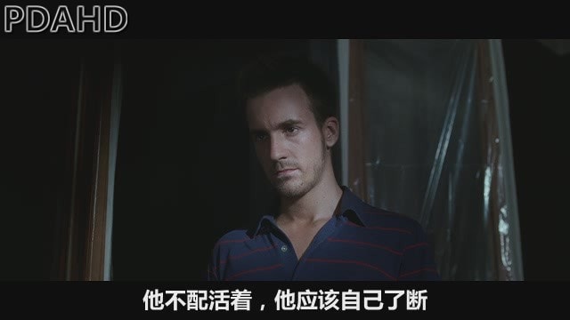 http://www.119127.cn/pics/default/download/a8903a8713686cf77e3ad75e7389dd74.jpg
