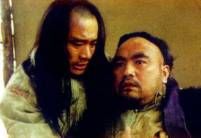 http://www.119127.cn/pics/default/download/a891144c4193e154a6da6f4be7a78f84.jpg