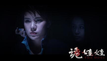 http://www.119127.cn/pics/default/download/a8913d28251452779a0b68ab01e001c8.jpg