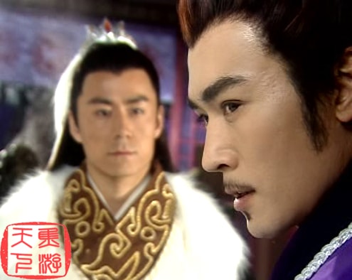 http://www.119127.cn/pics/default/download/a8913d517c587d2f6a7b1bc5522e1bbb.jpg