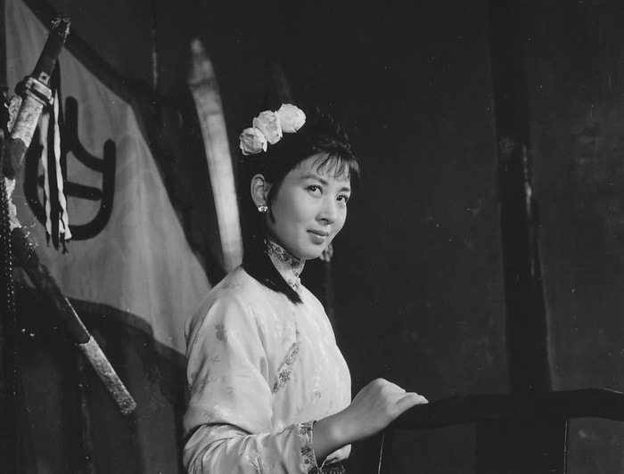 http://www.119127.cn/pics/default/download/a891def273c84b2e29dc5cc913bf2ba2.jpg