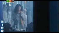 長(zhǎng)江一號(hào)萬(wàn)茜幽默片段一