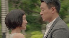 劇場版預(yù)告片