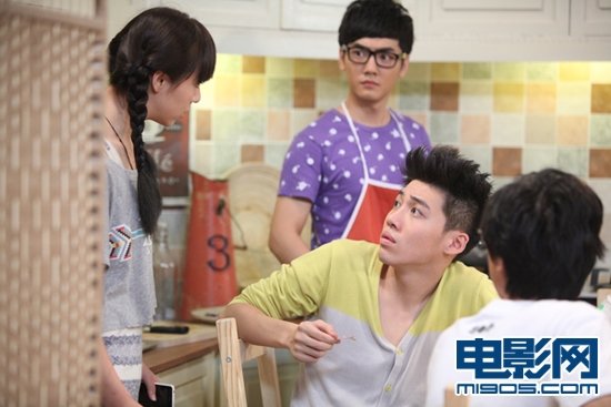 http://www.119127.cn/pics/default/download/a894b1e02e2abf11394972b14d2a92eb.jpg