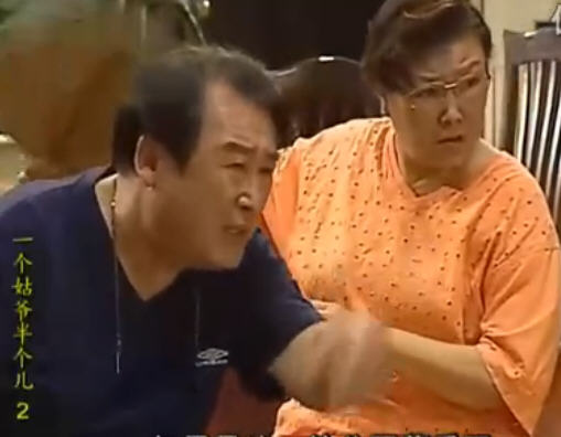 http://www.119127.cn/pics/default/download/a896/4880894d6dc214591a2a8b8c70ea.jpg