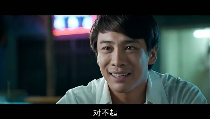 http://www.119127.cn/pics/default/download/a8970e51022a9662f2087d8d0da67440.jpg