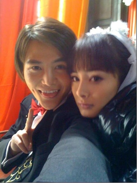 http://www.119127.cn/pics/default/download/a89749a5d6b7c13b9765c6221a629fa0.jpg