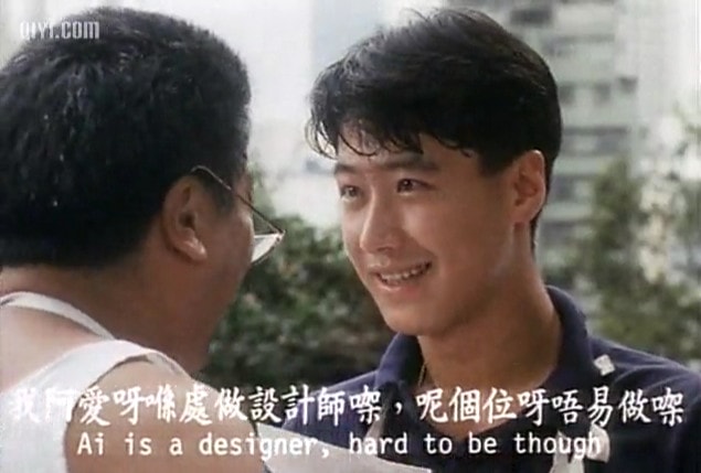 http://www.119127.cn/pics/default/download/a89914d770457c13059f339858b35117.jpg
