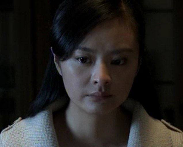http://www.119127.cn/pics/default/download/a8996e8ef3e897aba56d2e8c07a2e7b3.jpg